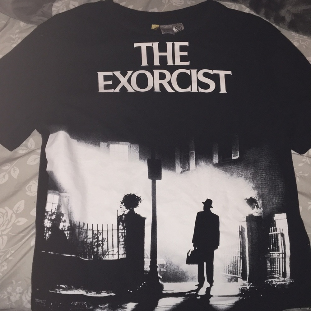 Size (XS) H & M T-shirt